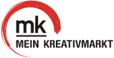 Logo-von-mein-Kreativmarkt