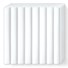 Lade das Bild in den Galerie-Viewer, FIMO® soft 8020 Ofenhärtende Modelliermasse, Normalblock