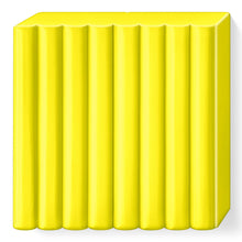 Lade das Bild in den Galerie-Viewer, FIMO® soft 8020 Ofenhärtende Modelliermasse, Normalblock