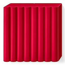 Lade das Bild in den Galerie-Viewer, FIMO® soft 8020 Ofenhärtende Modelliermasse, Normalblock