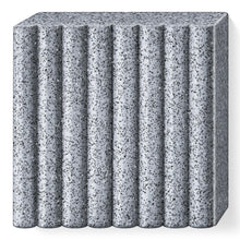 Lade das Bild in den Galerie-Viewer, FIMO® effect 8020 Ofenhärtende Modelliermasse, Normalblock aqua