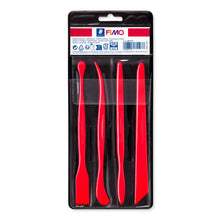 Lade das Bild in den Galerie-Viewer, FIMO® 8711 Modellierwerkzeuge