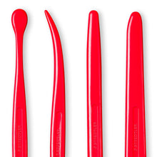 Lade das Bild in den Galerie-Viewer, FIMO® 8711 Modellierwerkzeuge