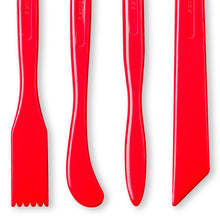 Lade das Bild in den Galerie-Viewer, FIMO® 8711 Modellierwerkzeuge