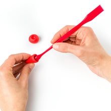 Lade das Bild in den Galerie-Viewer, FIMO® 8711 Modellierwerkzeuge