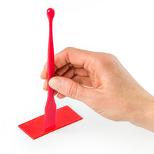 Lade das Bild in den Galerie-Viewer, FIMO® 8711 Modellierwerkzeuge