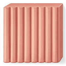 Lade das Bild in den Galerie-Viewer, FIMO® soft 8020 Ofenhärtende Modelliermasse, Normalblock