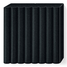 Lade das Bild in den Galerie-Viewer, FIMO® soft 8020 Ofenhärtende Modelliermasse, Normalblock