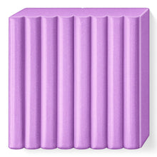 Lade das Bild in den Galerie-Viewer, FIMO® soft 8020 Ofenhärtende Modelliermasse, Normalblock