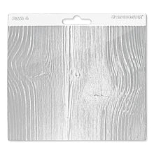 Lade das Bild in den Galerie-Viewer, FIMO® 8744 Strukturformen