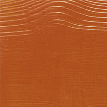 Lade das Bild in den Galerie-Viewer, FIMO® 8744 Strukturformen