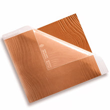 Lade das Bild in den Galerie-Viewer, FIMO® 8744 Strukturformen