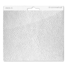 Lade das Bild in den Galerie-Viewer, FIMO® 8744 Strukturformen