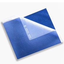 Lade das Bild in den Galerie-Viewer, FIMO® 8744 Strukturformen