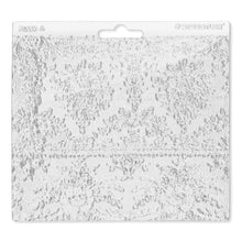 Lade das Bild in den Galerie-Viewer, FIMO® 8744 Strukturformen