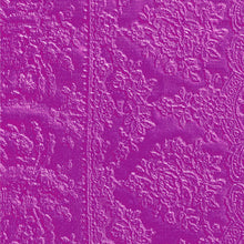 Lade das Bild in den Galerie-Viewer, FIMO® 8744 Strukturformen