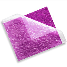 Lade das Bild in den Galerie-Viewer, FIMO® 8744 Strukturformen