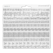 Lade das Bild in den Galerie-Viewer, FIMO® 8744 Strukturformen