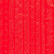 Lade das Bild in den Galerie-Viewer, FIMO® 8744 Strukturformen