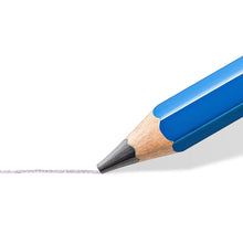 Lade das Bild in den Galerie-Viewer, Mars® Lumograph® jumbo 100J