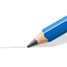 Lade das Bild in den Galerie-Viewer, Mars® Lumograph® jumbo 100J