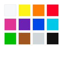 Lade das Bild in den Galerie-Viewer, FIMO® soft 8023 Materialpackunug „Basic Colours“ im Kartonetui mit (sortierte Farben), Gebrauchs- und Modellieranleitung