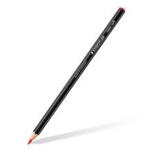 Lade das Bild in den Galerie-Viewer, Design Journey 149C super soft Farbstift Metalletui