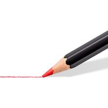 Lade das Bild in den Galerie-Viewer, Design Journey 149C super soft Farbstift Metalletui