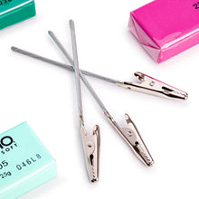 Lade das Bild in den Galerie-Viewer, FIMO® Made by you 8025 DIY Ofenhärtende Modelliermasse DIY Trend-Themen-Set