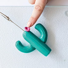 Lade das Bild in den Galerie-Viewer, FIMO® Made by you 8025 DIY Ofenhärtende Modelliermasse DIY Trend-Themen-Set