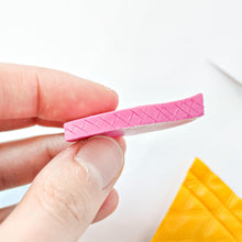 Lade das Bild in den Galerie-Viewer, FIMO® Made by you 8025 DIY Ofenhärtende Modelliermasse DIY Trend-Themen-Set