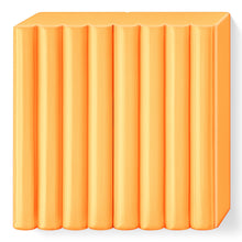 Lade das Bild in den Galerie-Viewer, FIMO® effect 8020 Ofenhärtende Modelliermasse, Normalblock aqua