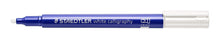 Lade das Bild in den Galerie-Viewer, STAEDTLER® 8325 Metallic calligraphy