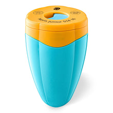 Lade das Bild in den Galerie-Viewer, Noris® junior 514 16 Spitzdose