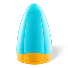 Lade das Bild in den Galerie-Viewer, Noris® junior 514 16 Spitzdose