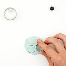 Lade das Bild in den Galerie-Viewer, FIMO® Made by you 8025 DIY Ofenhärtende Modelliermasse DIY Trend-Themen-Set