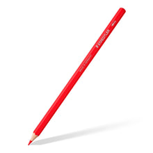 Lade das Bild in den Galerie-Viewer, STAEDTLER® 146 10C Wasservermalbarer Farbstift Kartonetui mit 48 Aquarellstiften in sortierten Farben