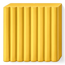 Lade das Bild in den Galerie-Viewer, FIMO soft 8020 T Ofenhärtende Modelliermasse