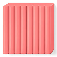 Lade das Bild in den Galerie-Viewer, FIMO soft 8020 T Ofenhärtende Modelliermasse
