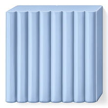 Lade das Bild in den Galerie-Viewer, FIMO soft 8020 T Ofenhärtende Modelliermasse