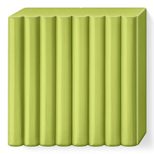 Lade das Bild in den Galerie-Viewer, FIMO soft 8020 T Ofenhärtende Modelliermasse