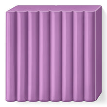 Lade das Bild in den Galerie-Viewer, FIMO soft 8020 T Ofenhärtende Modelliermasse
