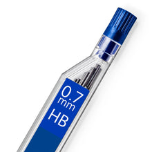 Lade das Bild in den Galerie-Viewer, Mars® micro carbon 250 Mine für Druckbleistift