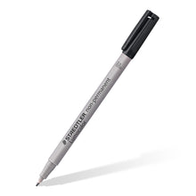 Lade das Bild in den Galerie-Viewer, Lumocolor® non-permanent pen 311 Non-permanent Universalstift