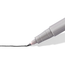 Lade das Bild in den Galerie-Viewer, Lumocolor® non-permanent pen 311 Non-permanent Universalstift