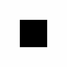 Lade das Bild in den Galerie-Viewer, Lumocolor® non-permanent pen 311 Non-permanent Universalstift