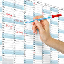 Lade das Bild in den Galerie-Viewer, Lumocolor® correctable 305 Trocken abwischbarer Universalstift F