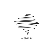 Lade das Bild in den Galerie-Viewer, Lumocolor® correctable 305 Trocken abwischbarer Universalstift F