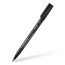 Lade das Bild in den Galerie-Viewer, Lumocolor® permanent pen 313 Permanent-Universalstift