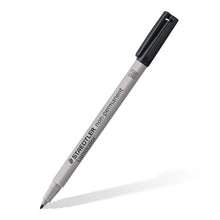 Lade das Bild in den Galerie-Viewer, Lumocolor® non-permanent pen 311 Non-permanent Universalstift